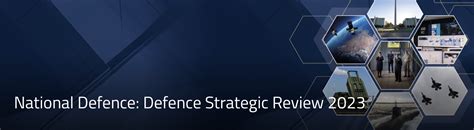 The Australian Defence Strategic Review The Missing Defence Budget