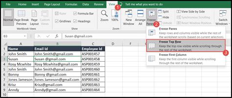 Itext 5.5.10: Aligning Two Header Cells in a Row