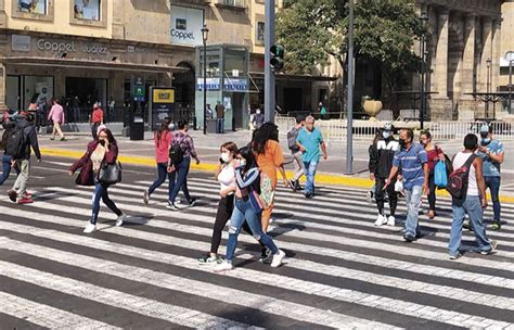 Claves De La Nueva Ley De Movilidad Seguridad Vial Y Transporte Para