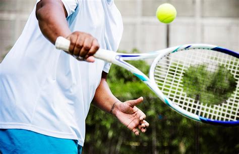 tennis