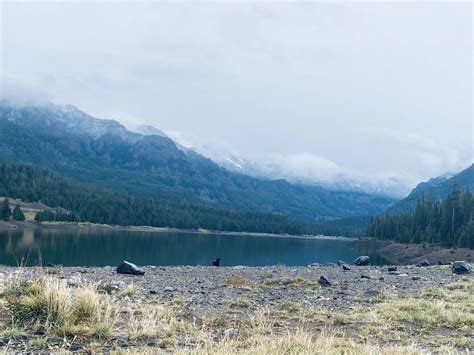 This Montana Must-See has REALLY changed in one year