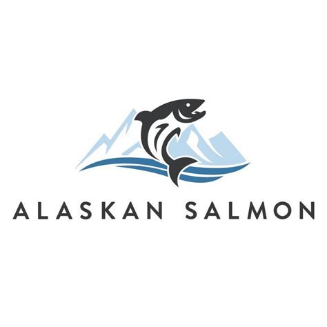 Alaskan Salmon Company Profile - Quality Seafood Delivery