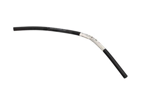 drain hose  coolant reservoir porsche