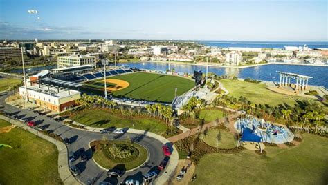 25 Best & Fun Things To Do In Pensacola (FL) - Attractions & Activities