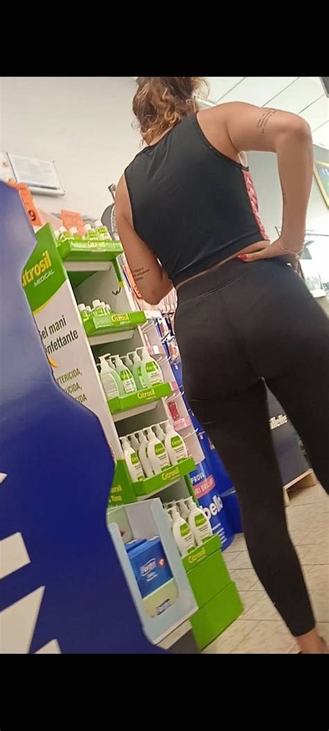 Sexy Milf See Through Leggings Spandex Leggings Yoga Pants Forum