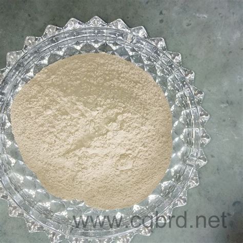 china customized concrete expansion agent suppliers factory