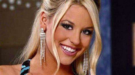 Taryn Terrell Theme Song Youtube