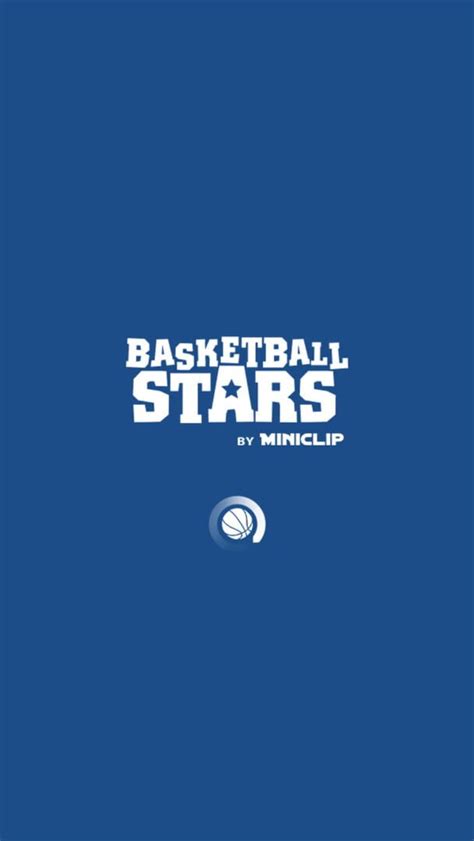 Basketball Stars Server Status: Is Basketball Stars Down Right Now? - Gamebezz