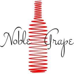 Noble Grape - Crunchbase Company Profile & Funding