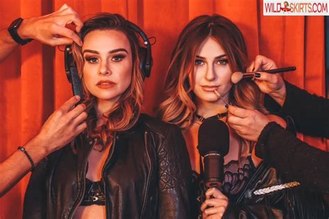 Danielle Harris Halloweengal Horrorgal Nude Instagram Leaked Photo 52