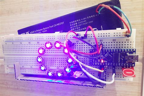 Arduino Придбати в Києві, Україна