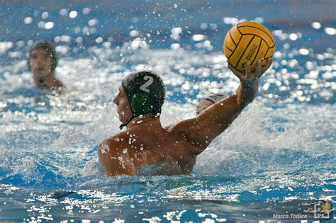 Pallanuoto miracolo sportivo dell Ortigia è agli ottavi di Euro Cup