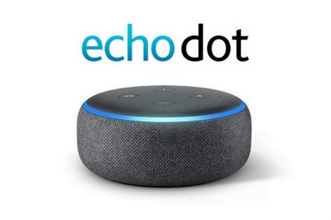 Complete Guide for Amazon Echo Dot Setup | A Listly List