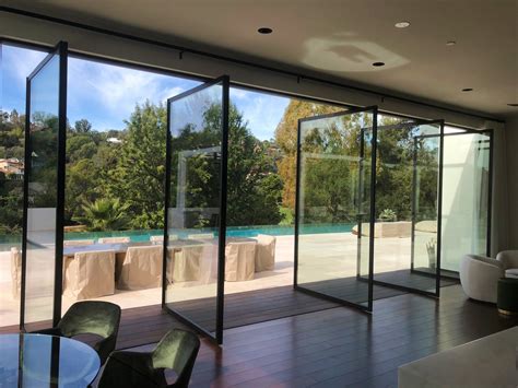 What Is A Pivot Sliding Door at Claire Hayes blog