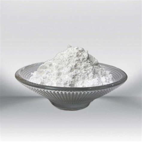 MAG-350C Magnesium Hydroxide - Qingdao Pengfeng New Material Technology Co., Ltd