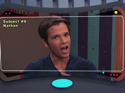 image image jpg henry danger wiki fandom powered  wikia