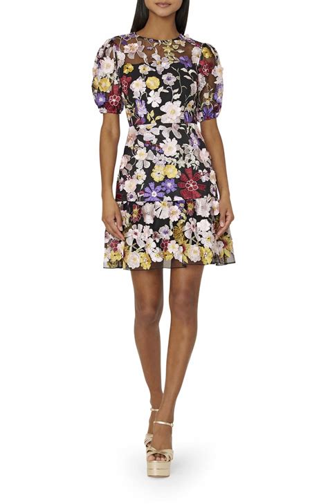 Milly - Designer Clothing Jacksonville FL Boutique - Linda Cunningham