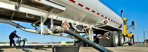 Jetex | Focus on Fuel Part One: Different Types of Aviation Fuel