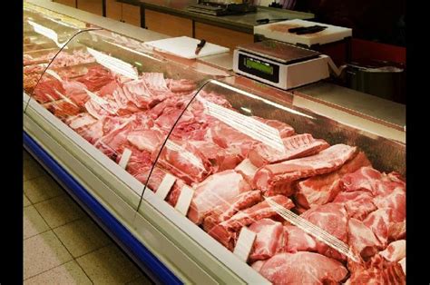 El Reajuste En El Precio De La Carne Llega Al Los Precios De La