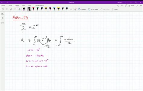 SOLVED Determine The Number Of Terms Needed To Obtain An Approximation