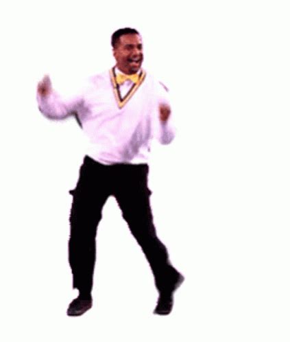 Dance Meme Sticker - Dance Meme - Scopri e condividi GIF