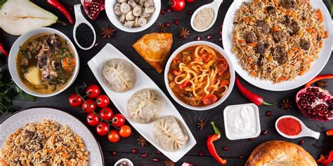 Alibaba Mediterranean Turkish Cuisine Catering In New York Ny