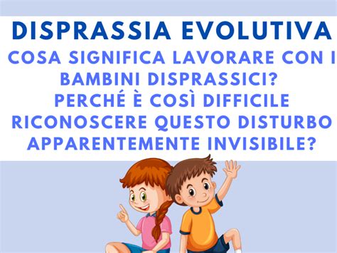 LATERALITÀ LATERALIZZAZIONE DISTURBI E DIFFICOLTA DI APPRENDIMENTO