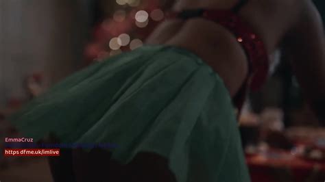 Cam To Cam Sex Chat Free Jerk Off Encouragement Xxx Natural Tits No