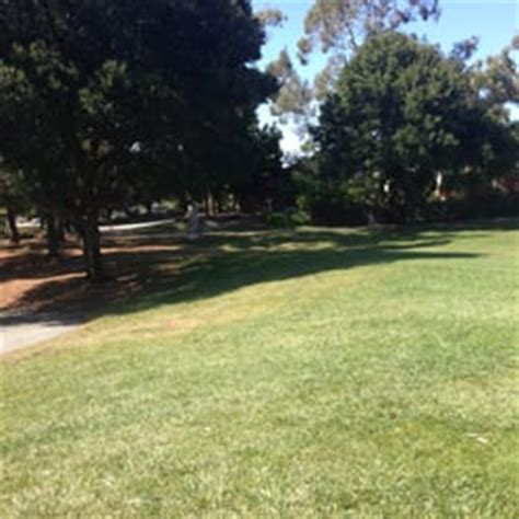 Newark Community Park - 42 Photos & 11 Reviews - Parks - 35501 Cedar ...