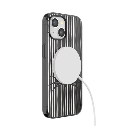 Jack — Iphone 15 Magsafe Cases Popsockets