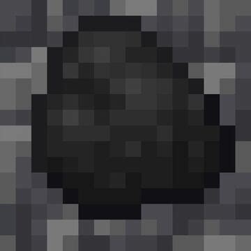 TEXTURE-PACK | Planet Minecraft