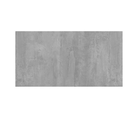 Splashboard Signature Panels Morning Mist Architonic