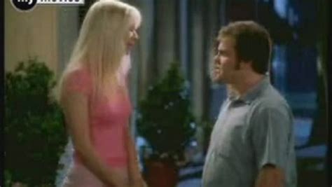 Shallow Hal Film Clip 3 Video Dailymotion