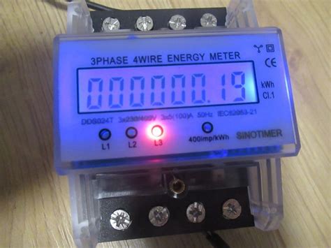 Manual Guide Multimeter Xl830l With Pdf Instructions