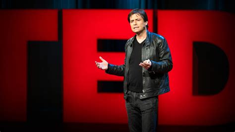 Top Ted Talks On Ai And Machine Learning 2019 Edition