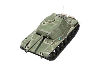 Leo Sweden Tankopedia World Of Tanks