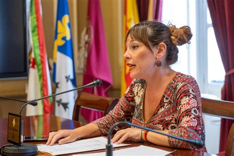 La Fundación de la Mujer aprueba su plan estratégico de subvenciones