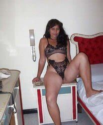 Madura Flor Cheating Hotel Apartment Peru Zb Porn