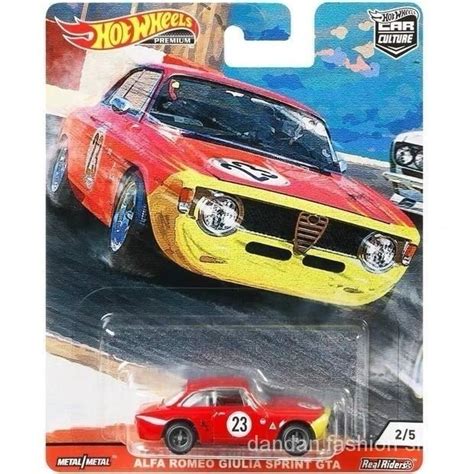 Hot Wheels carro esporte pequeno cultura do carro quebra a porta série de pneus de borracha
