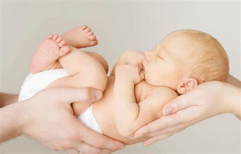 Best Ethical Surrogacy Agency In Bangkok Asia Ivf Center Cost In Thailand