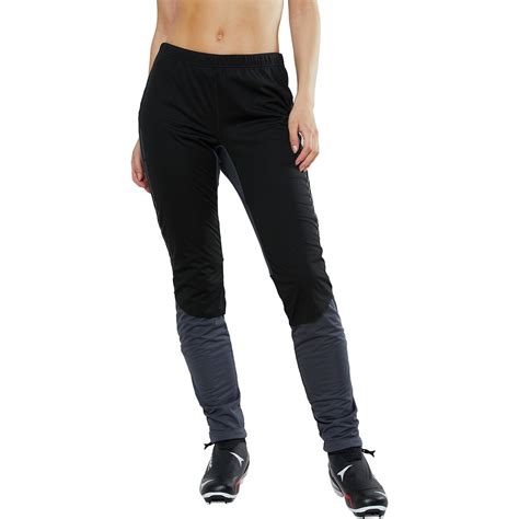 Craft Storm Balance Tights - Women's - Women