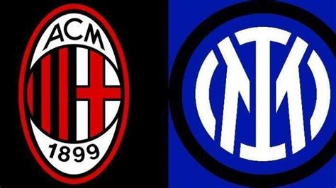 Live Streaming Bein Sports Sassuolo Vs Ac Milan Dan Inter Vs Sampdoria