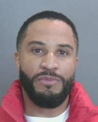 Angelo Q Downey Sex Offender In Anaheim CA 92807 CA18619093I2248