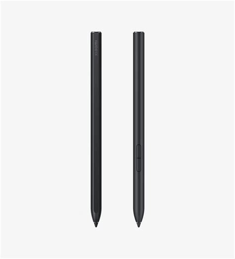 For Xiaomi Mi Pad Mi Pad Pro I In Uyumlu Stylus S Pen Yedek U Lu