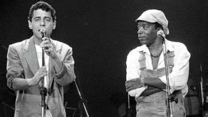 Musicas Da Epoca Da Ditadura - 10 Músicas sobre a Ditadura Militar no Brasil que criticaram a época