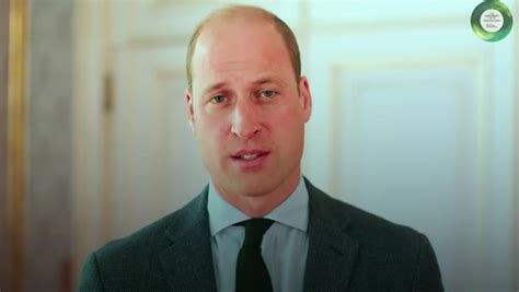 Grieving Prince William Breaks Silence After Queens Funeral With New