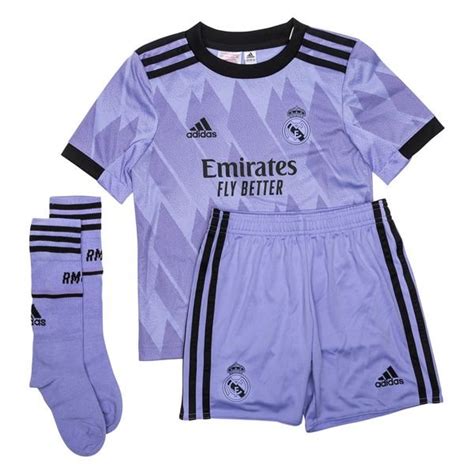 Maillot Real Enfant Atelier Yuwa Ciao Jp