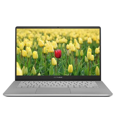 Asus Vivobook S14 S430fa Core I3 8th Gen Laptop Price In Bangladesh