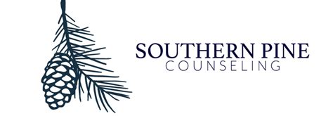 Southern Pine Counseling Licensed Clinical Social Worker Sugar Land