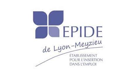 Forum des Métiers et de l Alternance à l EPIDE de Lyon Meyzieu le 3